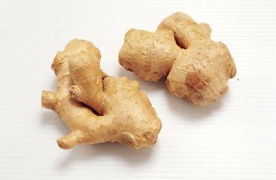 大蒜|大蒜是肝病的“发物”?医生:想要养肝,这6种“素食”尽量少碰