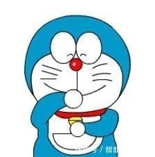 婴儿|哆啦A梦最恐怖的一集,小时候没注意,现在细想让人害怕