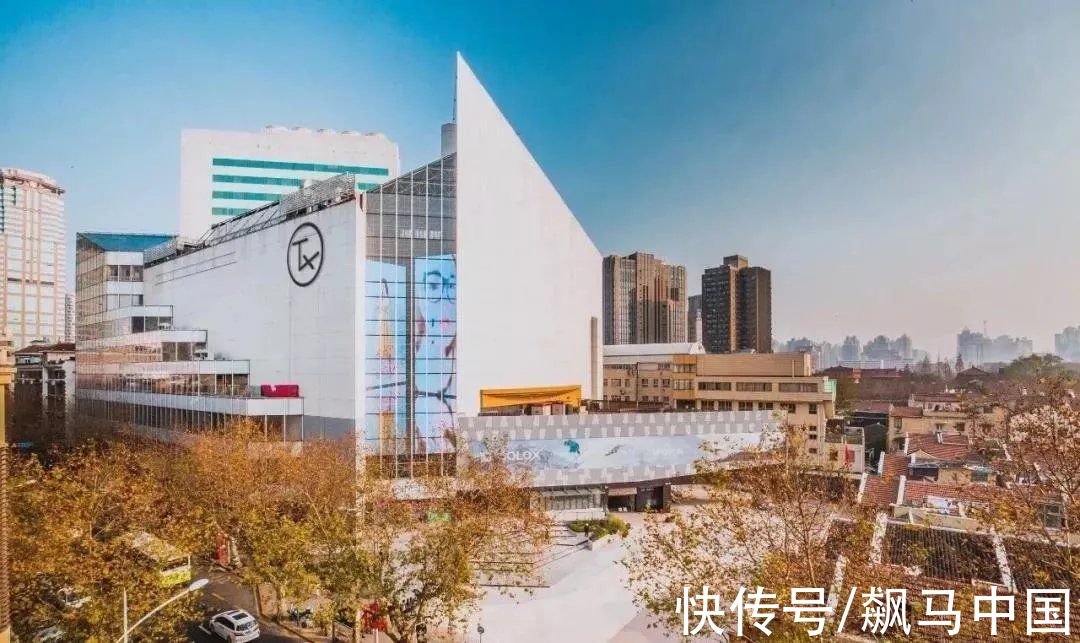 大兴大悦|商业地产如何差异化运营？看这些优质项目的运营技巧