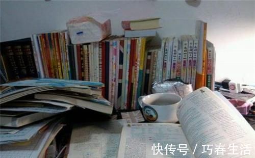 学习习惯|学霸养成从小开始,几位学霸母亲的教育分享,均是抓住了一个原则