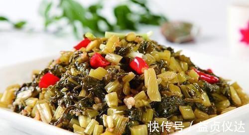 胃溃疡|自然界中的“养胃王”找到,常吃3种食物,健脾养胃,胃会感激你