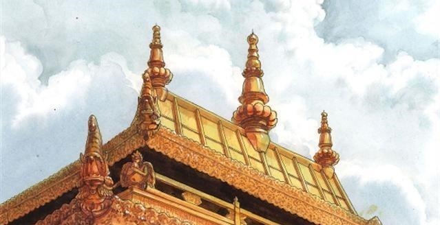 《战国策》10句经典名言,通古今,晓人情!