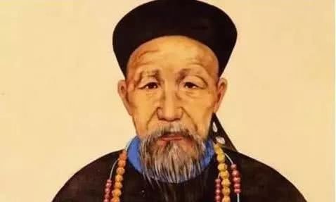 积德|曾国藩:聪明人,一辈子“三不说”!越是不说,越能积德积福