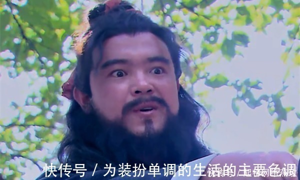 最后一战#梁山十大步军头领的结局:五人被杀三人被擒,鲁智深武松与众不同