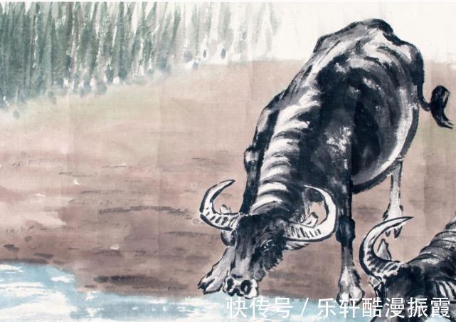 金水生财局|恭喜了!下半年,3生肖前不见霉运,后不见小人,多机遇势如破竹