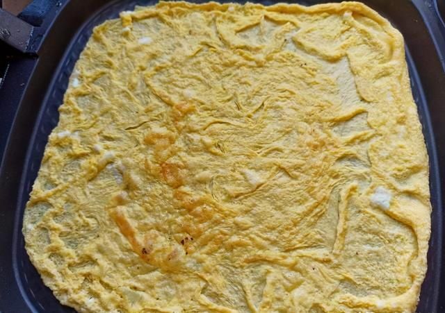 年夜饭必备的6道凉拌菜，清爽解腻，营养又美味，看着就很有食欲