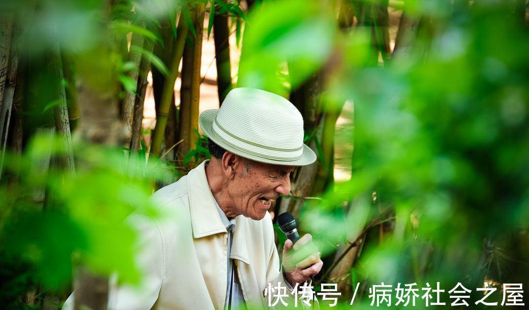 运动|有人说坚持运动就能长寿吗？听听大夫怎么说：这五种方法更重要