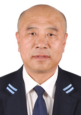 山东省交通运输厅|硬汉平凡岗位献真情