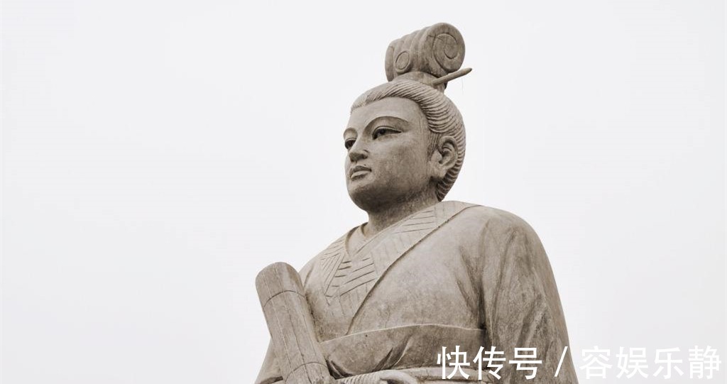 宏远$一部非其人不授的奇书,读通的人足以建功立业,且能善始善终