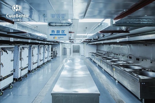 t011fe598717c0e8899.jpg?size=600x400