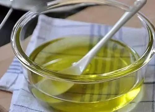 功效|小小一根葱,竟然有这么多功效!真是太神奇了~