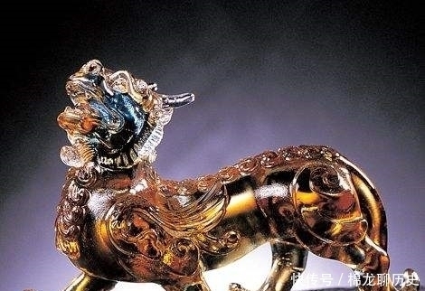 上古传说中的五大邪神,很少有人全知道,有一个现在专门用来形容凶恶的女人