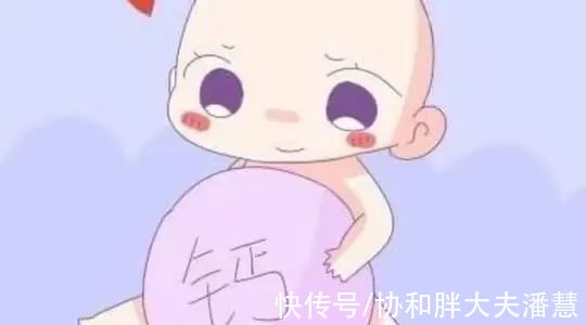 补钙|辟谣：为什么孩子总是缺钙？看看有没有这些坏习惯