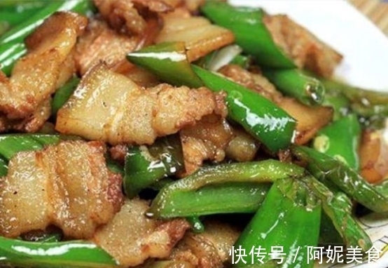 鲜虾|好吃不贵的几道家常菜，好吃好看快捷易做，学会待客有面子