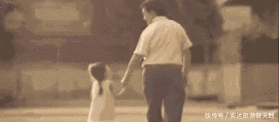 怀孕|90厘米的“袖珍”女孩怀孕，不顾反对生下宝宝，上台后引观众心疼