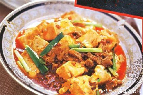 健康|粗茶淡饭是骨质疏松诱因之一,常吃3种美食,强身体助健康