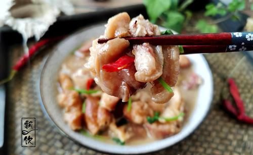 口味|烙印到灵魂里的早餐,口口味美,汤汁不剩,早起吃一碗真过瘾