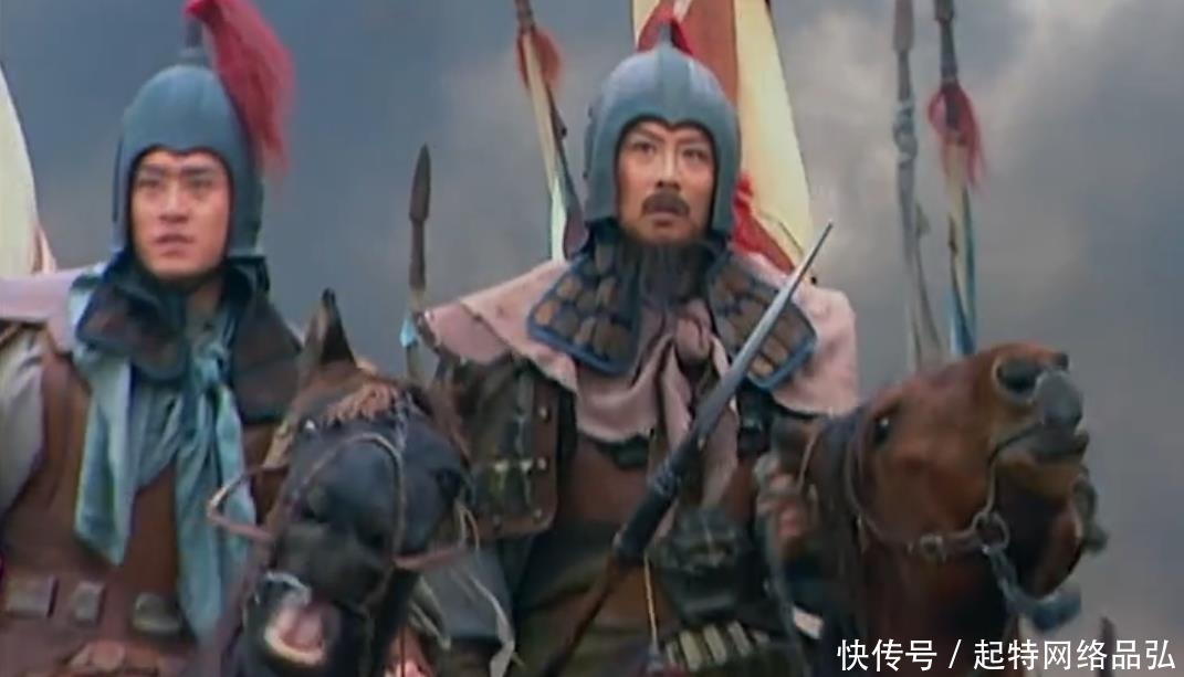  宋江|鲁智深哈哈大笑，武松一言不发，他们都看出了宋江吴用良苦用心？