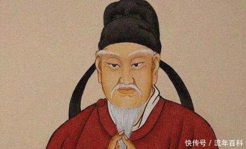 为何唐代宰相数量会出现急剧增长现象唐朝宰相权力到底有多大!