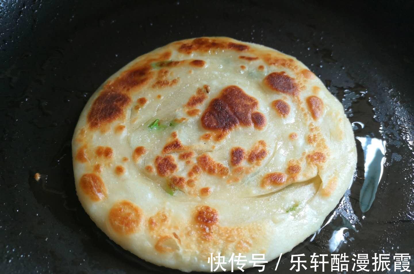 虾皮|晒晒我家早餐,一周不重样,成本不到10元,简单易学味道好!