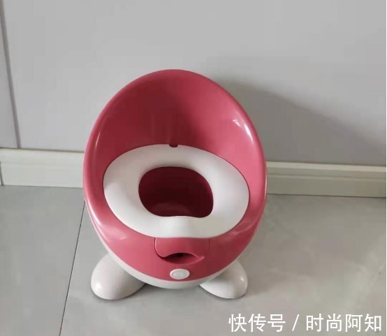 待产包|二胎妈妈经验分享!跪求千万别停产的母婴用品全在这了,建议收藏