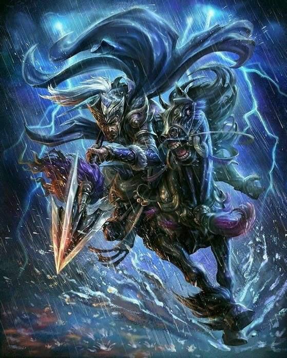 竟然|三国杀，五虎上将和五子良将对决，蜀国竟然完败