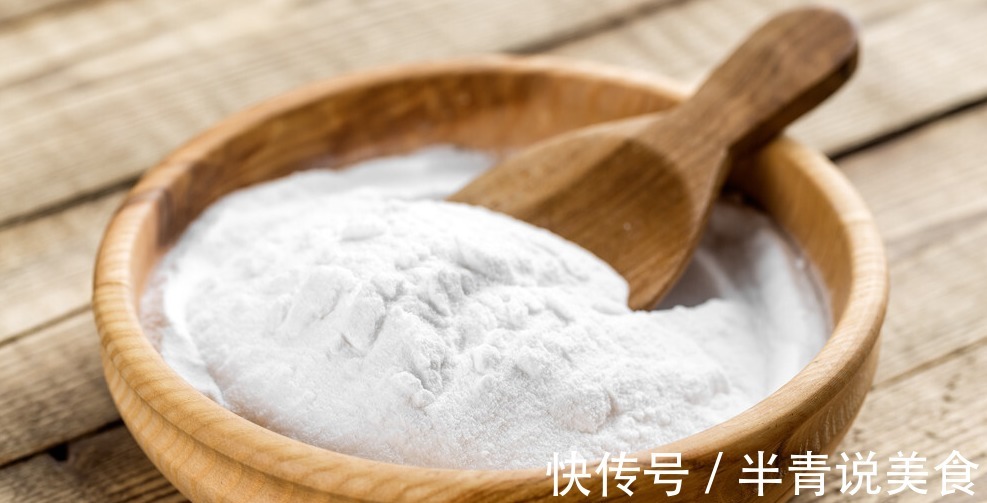 白糖|50个中医养生小金方,全家人都能用!最好的医生就是你自己