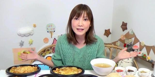 人群|永远不要相信日本人群的辛辣程度,在吃辣的方面