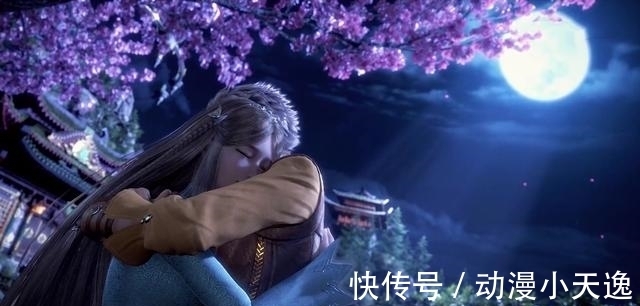 新形象|斗罗大陆:奥斯卡新形象被吐槽,“一厘米刀疤”引发争议