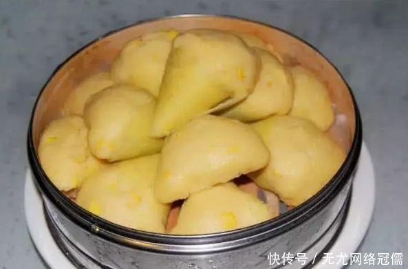 口感是不一样|“空腹”可以安心吃的4种食物,苹果上榜,最后一种比米饭还好吃