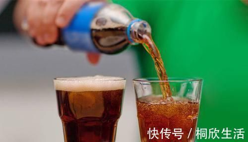 宝妈|宝宝喝水聪明?注意:这3种水千万别给宝宝喝,喝水里也有大学问