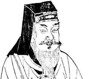 韩信|中国古代10大死得最冤的名将，韩信第十，彭越第三，岳飞第二！