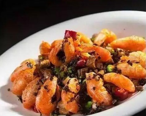 简单易做的几道美味无敌家常菜，吃上一口就让人难以忘怀