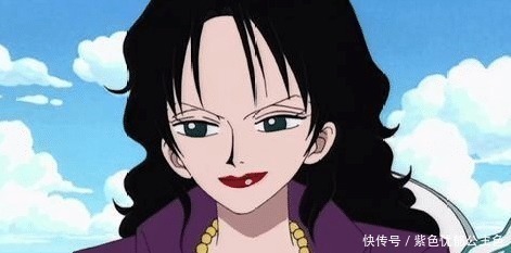 路飞|海贼王悬赏金倒数前5名,战力像是反着排的,乔巴战力遥遥领先