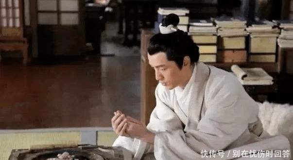 御寒|古人过冬全靠“抖腿”?看完这些,你操心的要扑空了