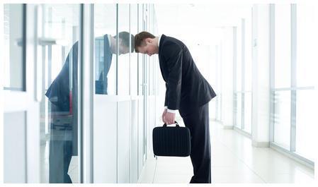 排尿|前列腺最怕2个穴位，每天按压10分钟，不出5周，尿频尿急好转