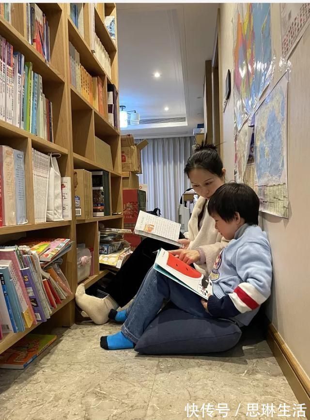 教会|瞧瞧别人家爸妈怎么带的娃：医生晒出儿子寒假作业，刷爆朋友圈
