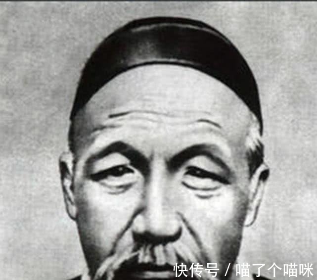 黄金骑士|LOL被原画欺骗4个皮肤模型，最后一个手感再好也忍不了