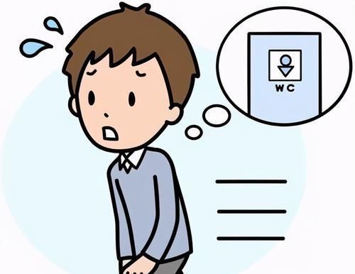 益智仁|肾冷,尿多,古人只用三味药,轻松解决!这里学问难以想象