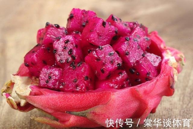 岩岩|儿科主任:夏季少让孩子吃“2红”,当心脾虚积食,孩子难发育