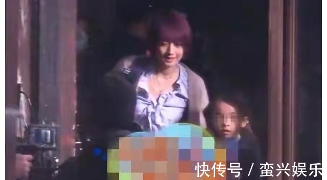 沙雕动画|沙雕动画,搞笑:全班学习都很厉害,还要老师干嘛