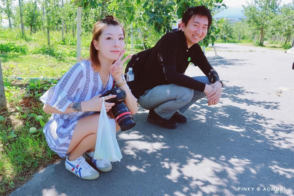 睡魔|日本青森夏日祭--神秘而热闹的睡魔祭