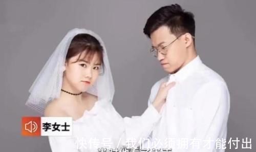 名字|最“特别”结婚证走红,夫妻俩名字一模一样,网友:娃叫啥好呢?