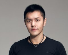 给未知恋人的爱情短信|3个小时 30+个角色，全由4名演员分别饰演，向你呈现“颠覆”传统印象的威廉！