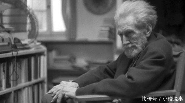 美国诗人翻译李白情诗,选进美国教材,留学生看后没对比就没伤害