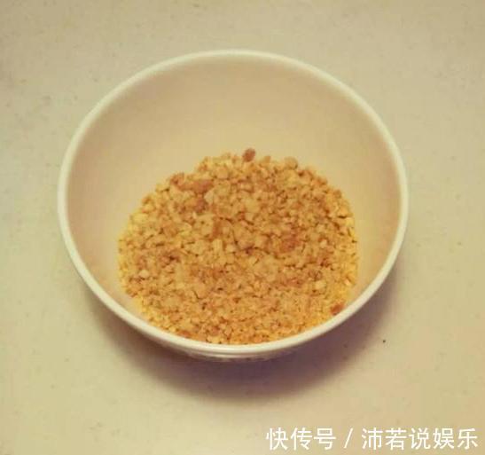 松果|君子兰肥到流油,长寿花开不断,原来他用了1个小方法!