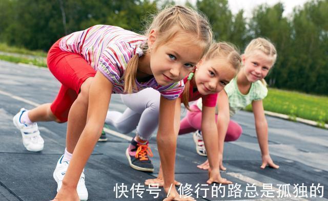 油腻食物|孩子积食不长个,宝妈做了两方面调整,娃一年内长高了二十五厘米