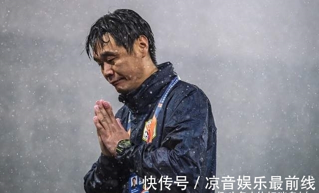 费南多|五大归化能出战日本吗?除了一个人,剩下的连国足主帅都没底儿