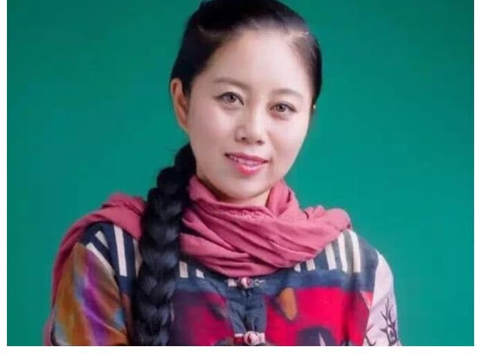 黑幕|為登上星光大道，傾家蕩產湊120萬，被淘汰后一怒之下曝光內幕