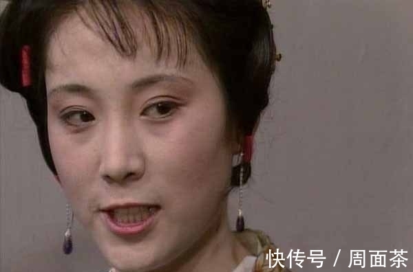 贾赦|如果没有贾赦逼婚,贾母原本打算如何安置鸳鸯的未来?